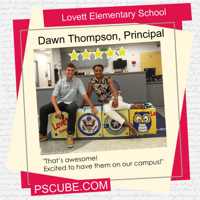 2019dec11FeedbackLovettElementarySchool